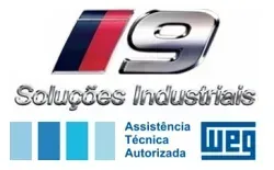 I9 Soluções industriais
