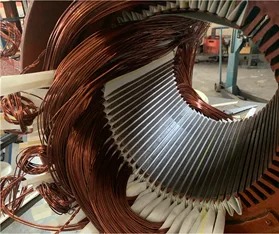 Serviços de I9 Soluções industriais