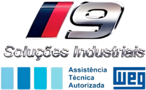 I9 Soluções Industriais