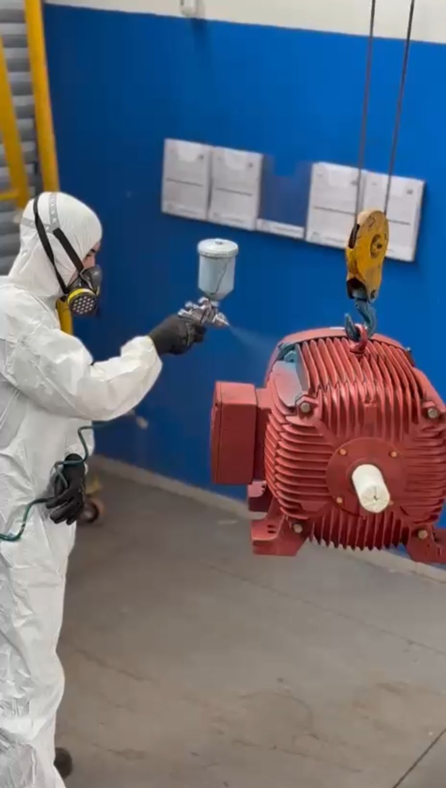 Imagem tecnologia